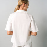Trudy Shirt