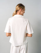 Trudy Shirt