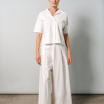 Trudy Shirt