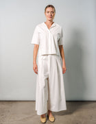 Trudy Shirt