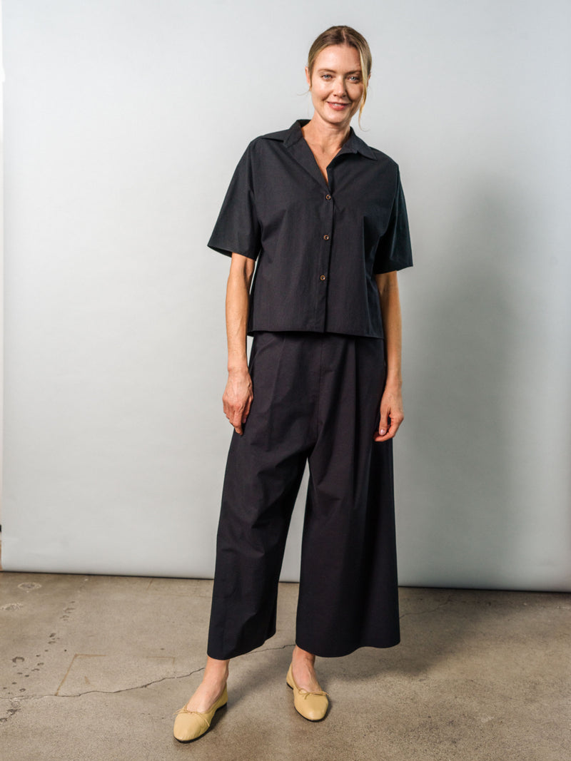 Trudy Shirt S