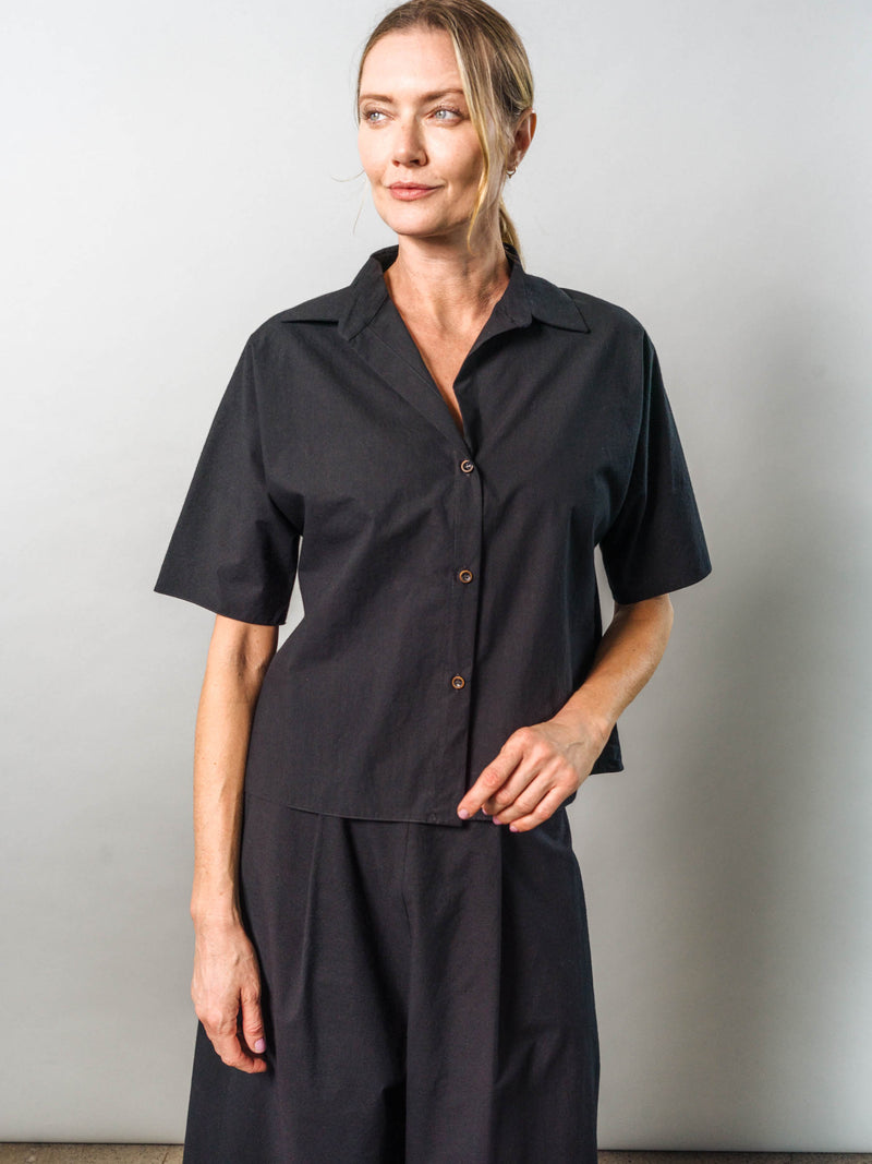 Trudy Shirt S