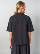 Trudy Shirt S