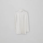 Peter Cohen TURTLE Tunic P
