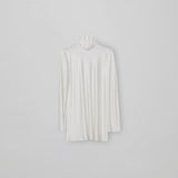 Peter Cohen TURTLE Tunic P