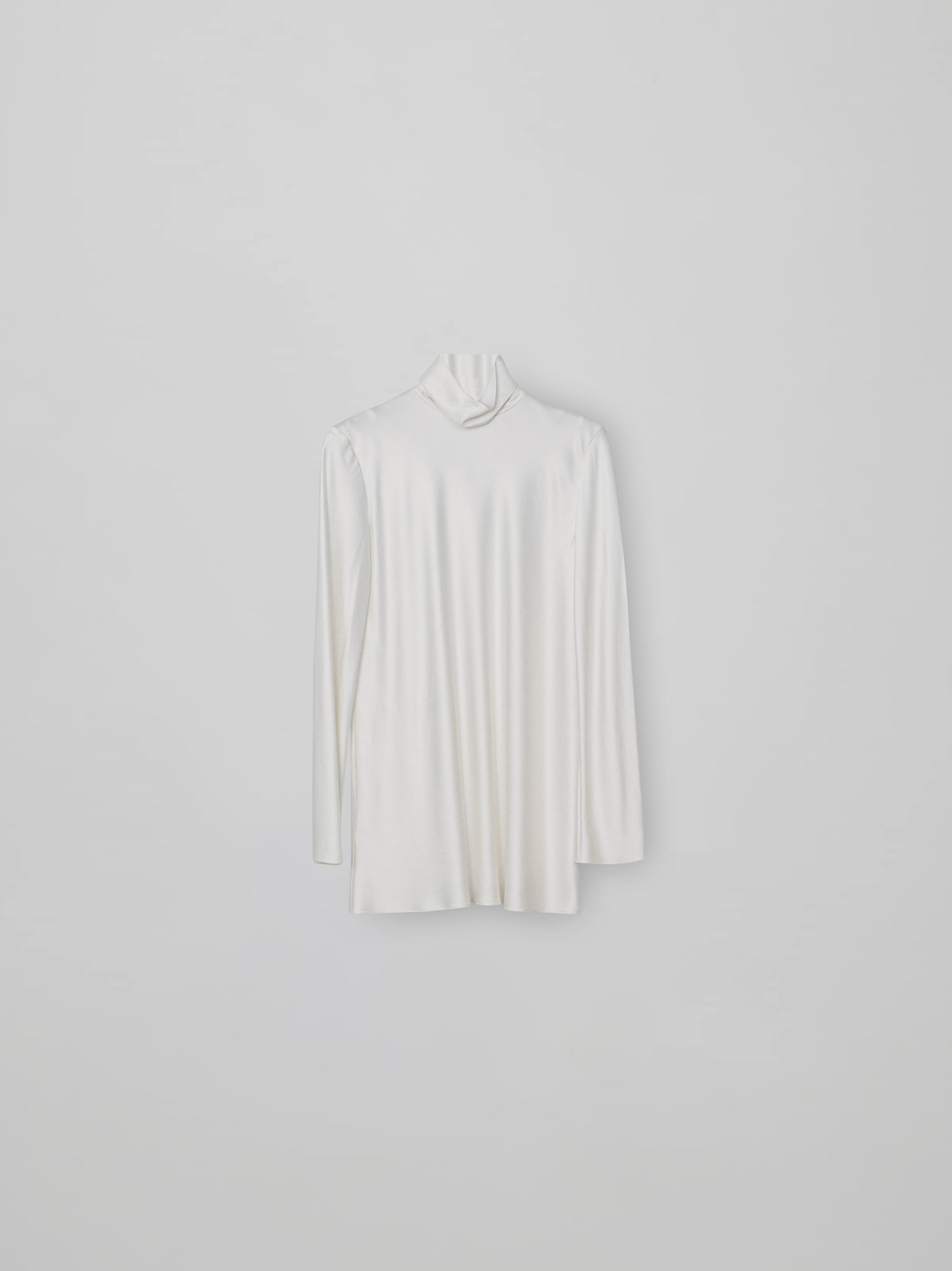 Peter Cohen TURTLE Tunic P