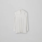 Peter Cohen TURTLE Tunic P