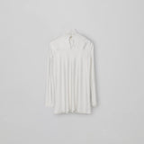 Peter Cohen TURTLE Tunic P