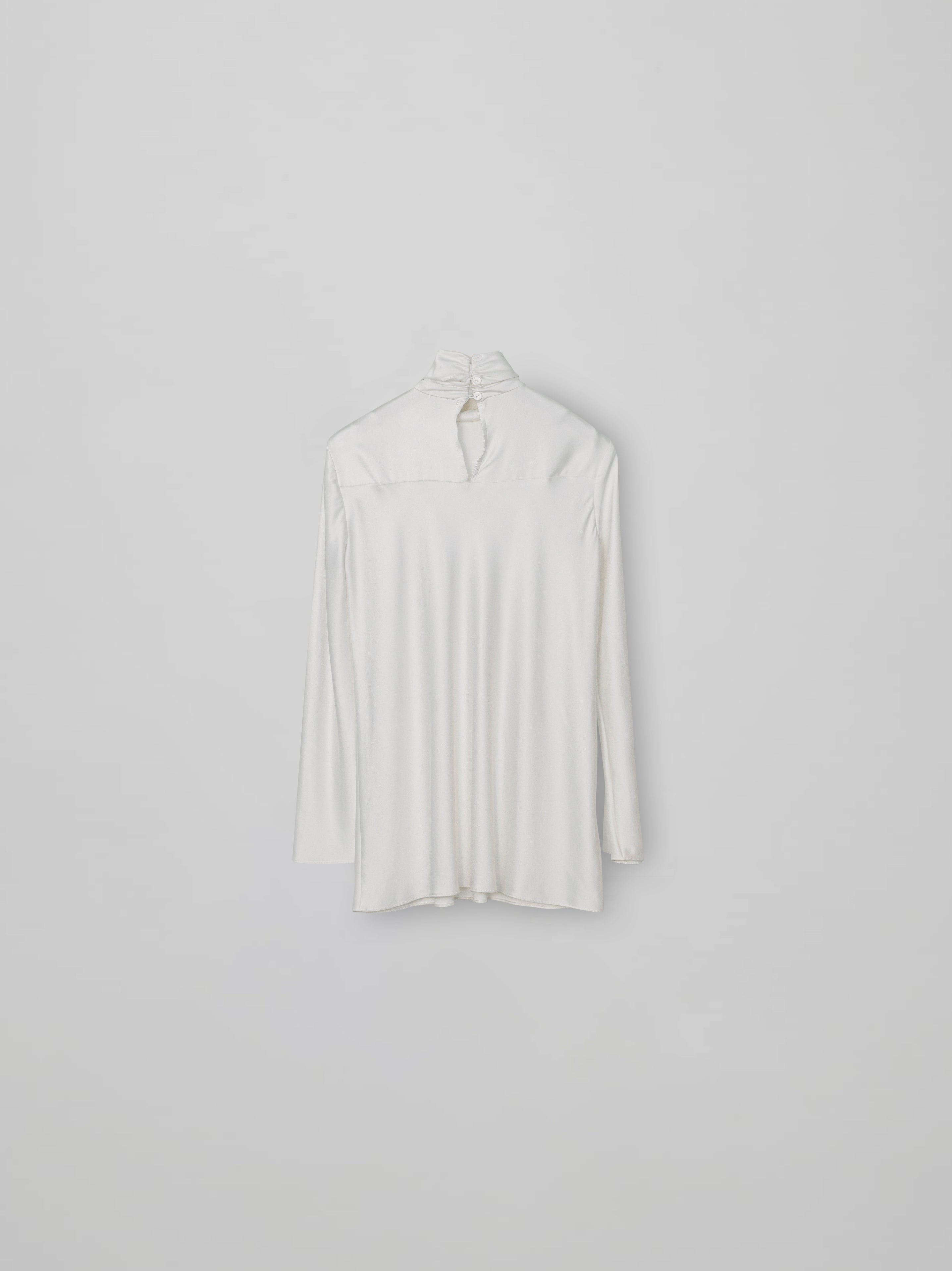 Peter Cohen TURTLE Tunic P