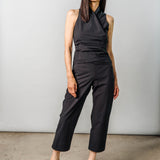 Vest Wrap S
