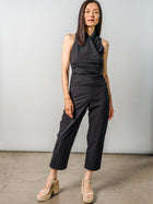 Vest Wrap S