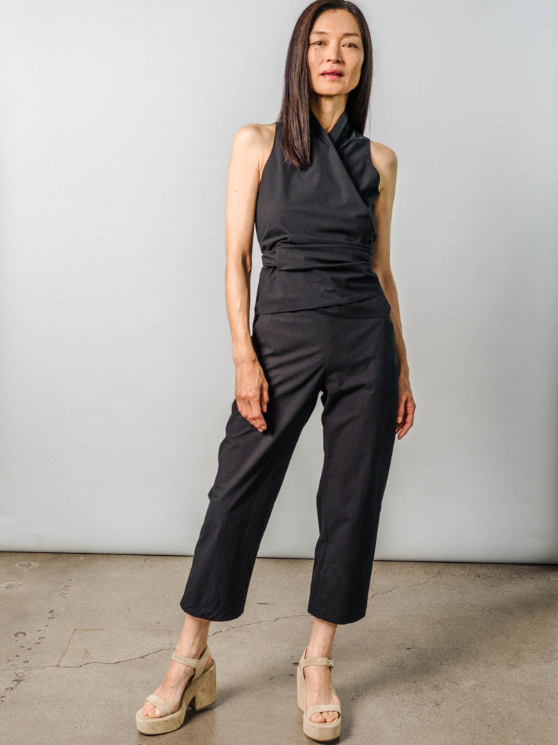 Vest Wrap S