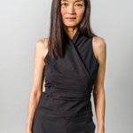 Vest Wrap S