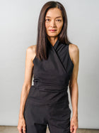 Vest Wrap S