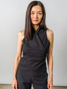 Vest Wrap S