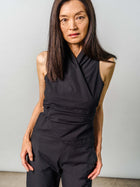 Vest Wrap S