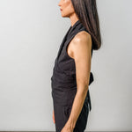 Vest Wrap S