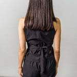 Vest Wrap S