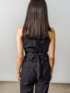 Vest Wrap S