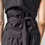 Vest Wrap S