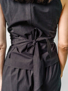 Vest Wrap S