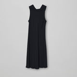 Vic Dress L / Black