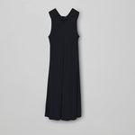 Vic Dress L / Black