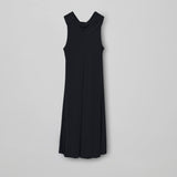 Vic Dress L / Black