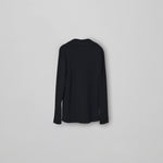 Peter Cohen Buddy Tee S