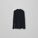 Peter Cohen Buddy Tee S