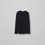 Peter Cohen Walk Shirt P