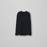 Peter Cohen Walk Shirt P