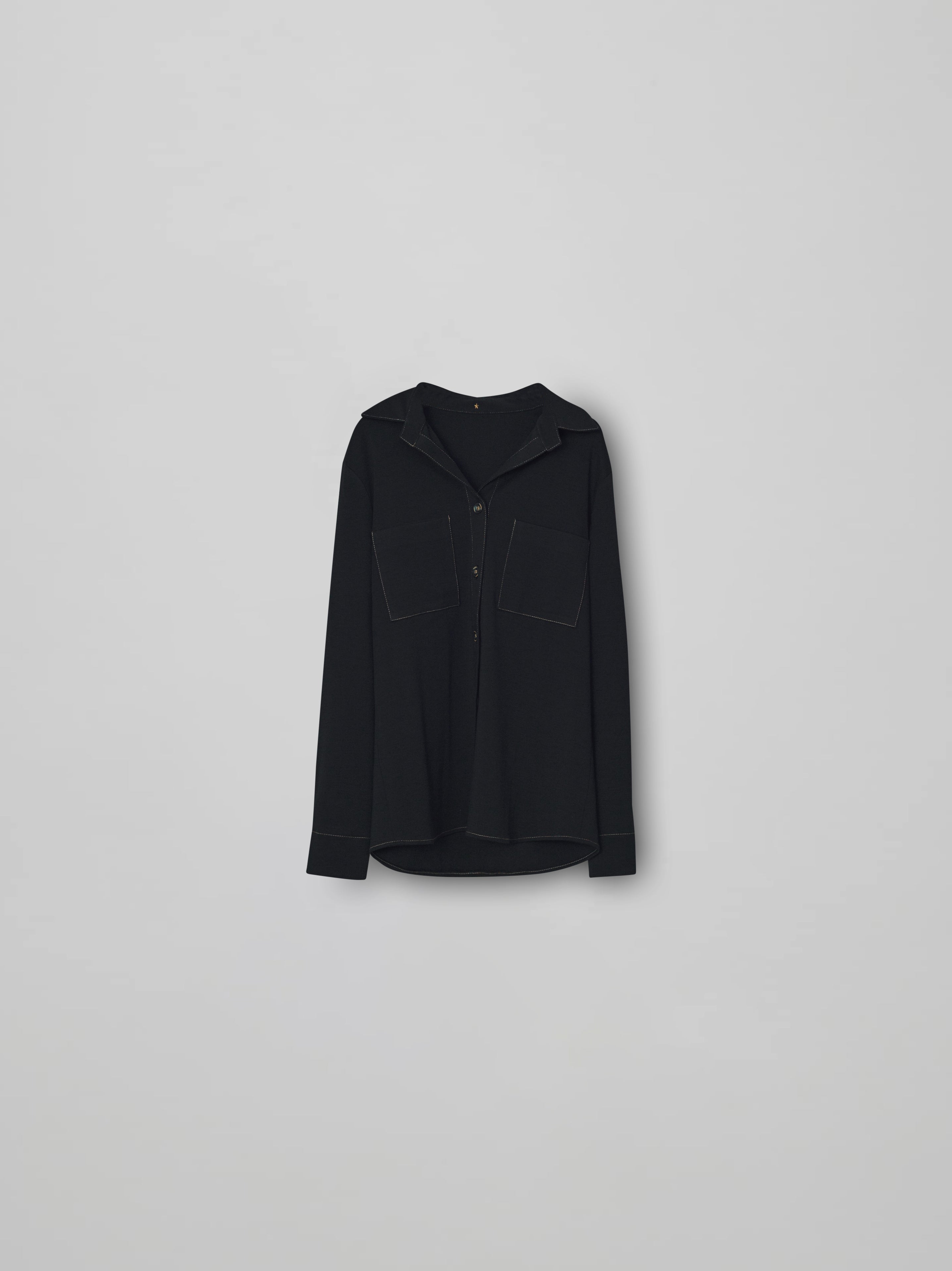 Peter Cohen Walk Shirt P