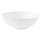 Astier de Villatte Petulla Salad Bowl