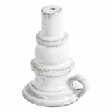Pierrot Incense Holder