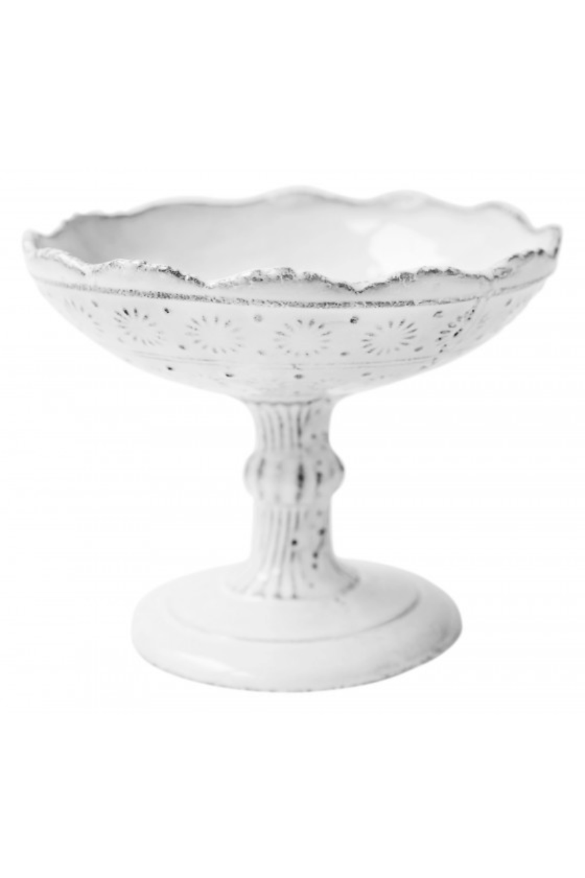 Pim Pam Poum Stand with Round Base