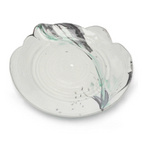 Cake Plate I