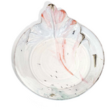 Tulip Dinner Plate