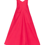 Rosie Assoulin Pocktail Dress