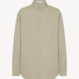 Men's Pompeo Shirt