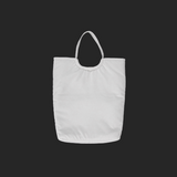 Jules Ten Velde Princess Bag