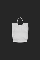 Princess Bag