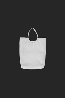 Princess Bag