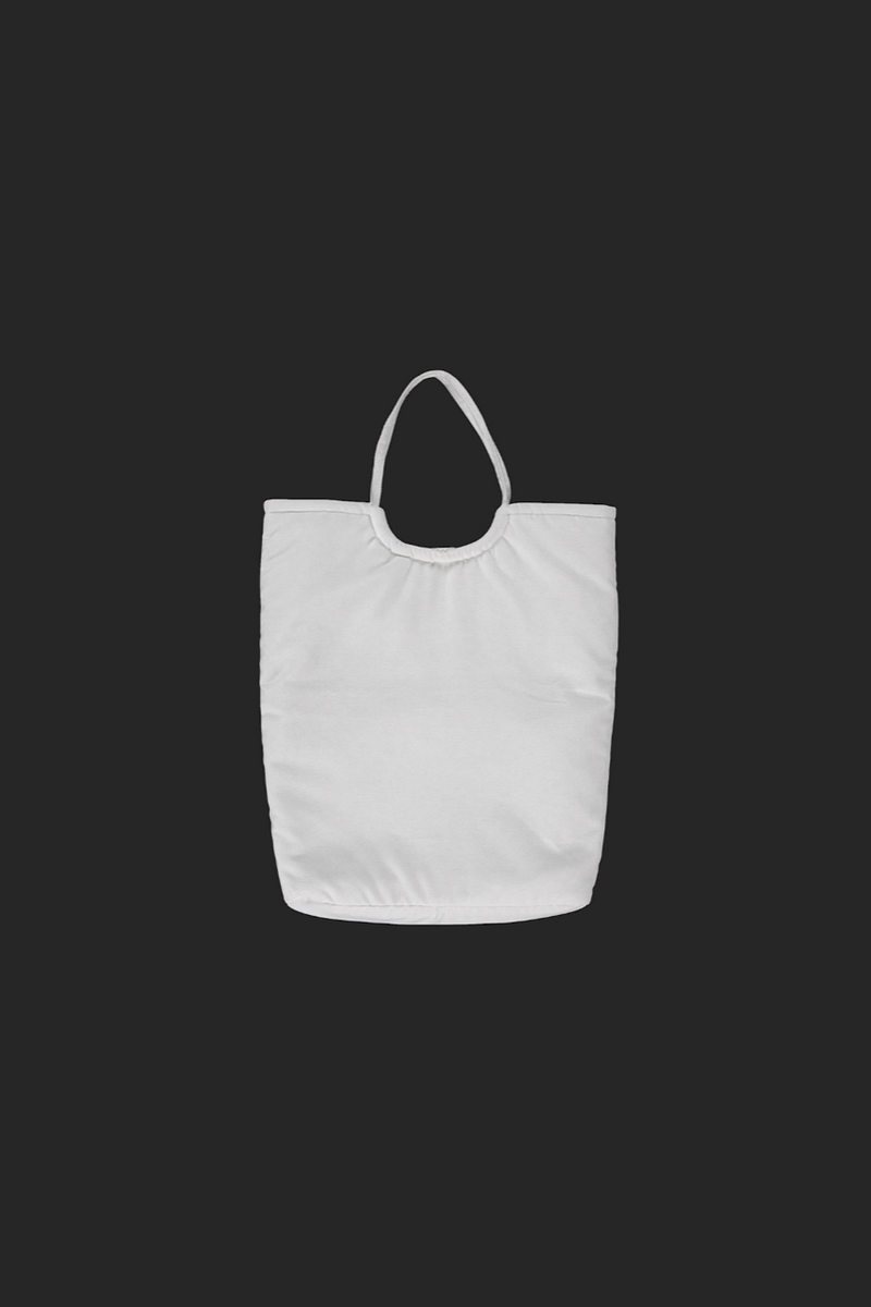 Princess Bag