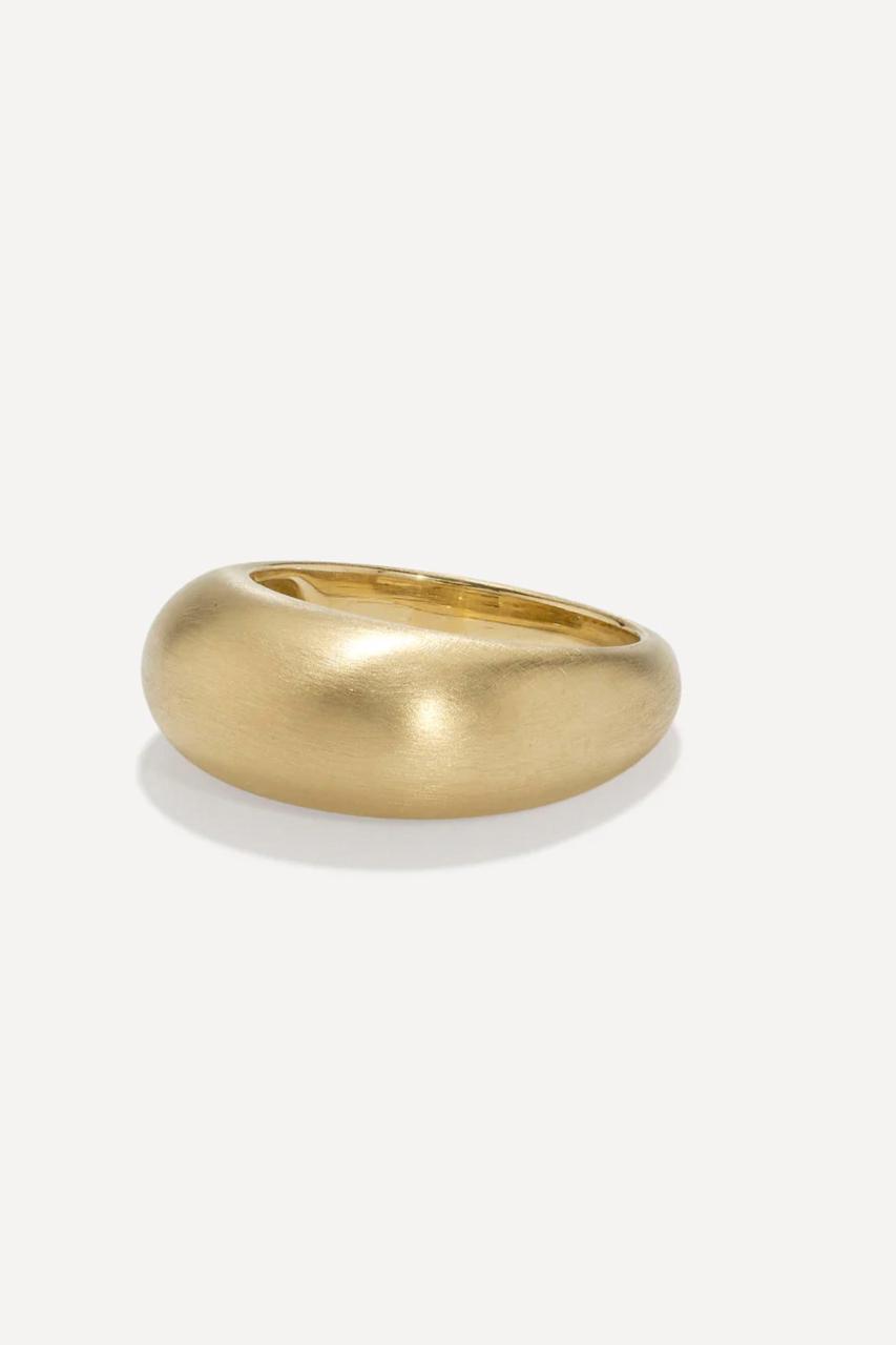FINE RINGS A MAREE S