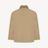 THE ROW Benka Jacket