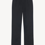 THE ROW Pascale Pant