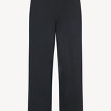 THE ROW Pascale Pant