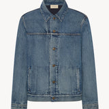 THE ROW Men's Mendo Jacket
