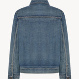 THE ROW Men's Mendo Jacket